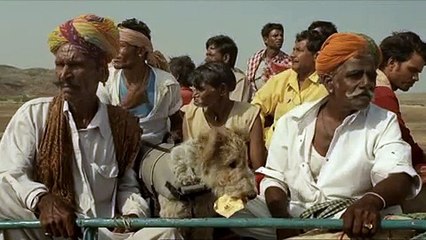 New Zealand Lotto - loto, "Lucky dog" - 2011