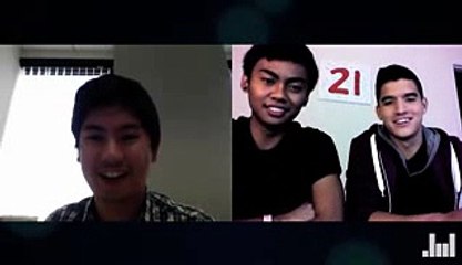 Wassabi Productions