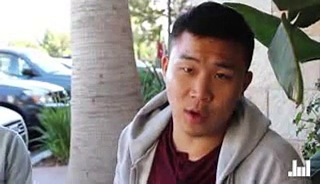 The Fung Brothers Interview | NMR Exclusive