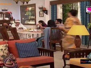 Yeh Dil Sun Raha Hai 13th January 2015 HD Part 2