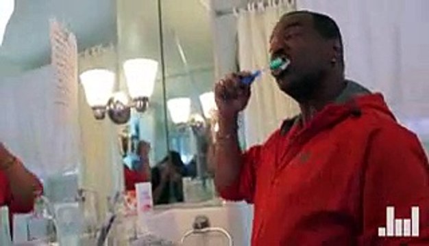 LeVar Burton Interview | NMR Feature