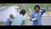 Ningilona Song Teaser  Maine Pyar Kiya Telugu Movie    Swapna Madhuri