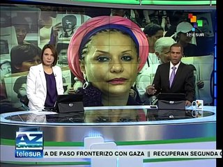 Colombia se moviliza ante amenazas de grupo Águilas Negras