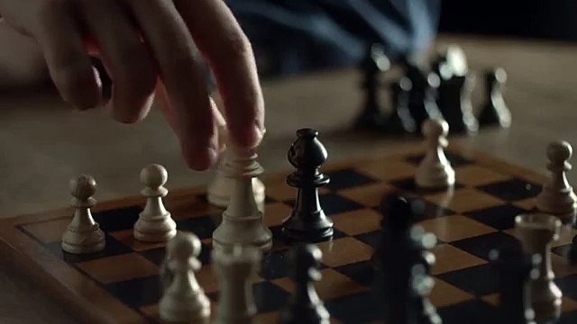 Les Gaulois pour Jemini - ours en peluche Grumly, «Joue du Grumly, grumly.fr» - octobre 2014 - echecetgrum