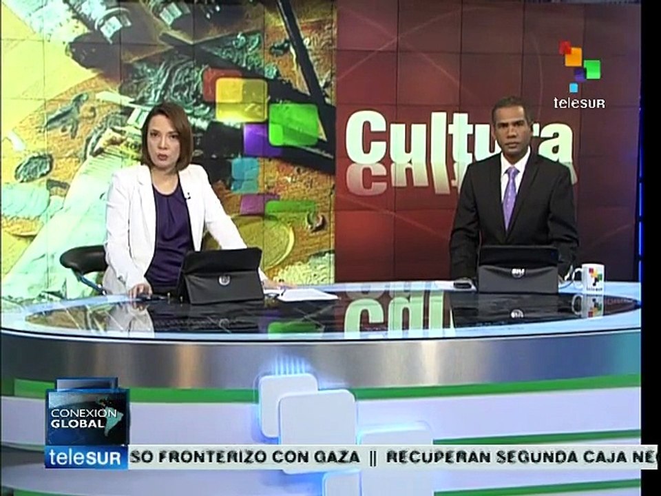 Cuba: 650 obras compiten por el premio literario Casa de las Américas