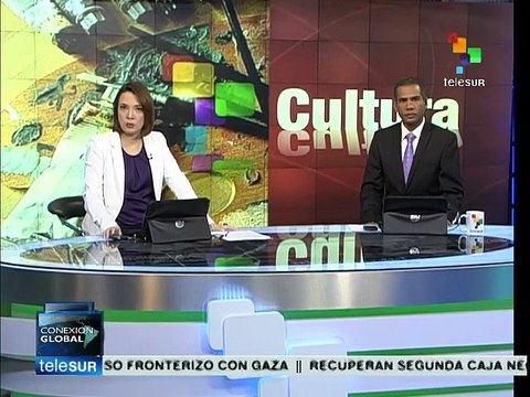 Cuba: 650 obras compiten por el premio literario Casa de las Américas