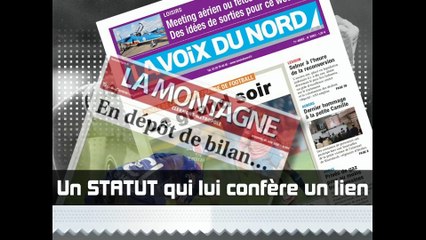 PMU - paris en ligne, "Sportmedia.pmu.fr" - janvier 2012