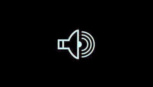 Proximity BBDO pour Auchan - supermarché, hypermarché, «25 jours Auchan» - octobre 2014