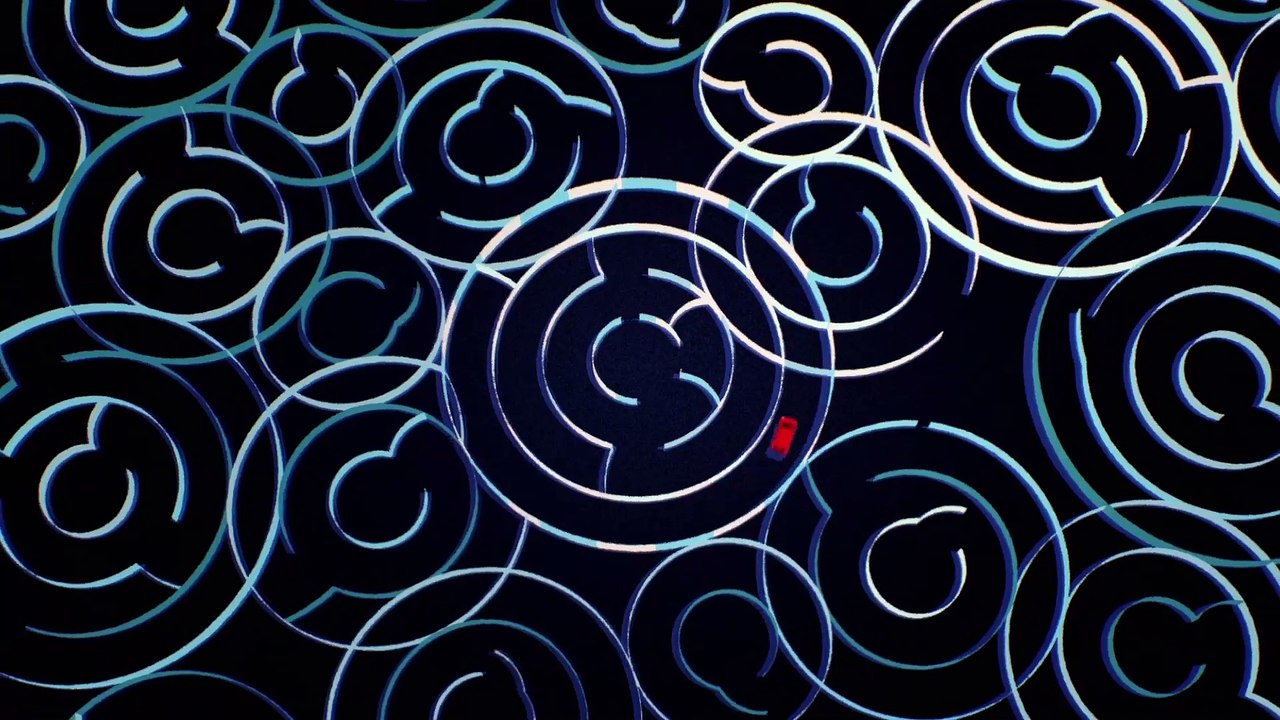 Publicis Conseil pour Renault - voiture Nouvelle Twingo, «Go anywhere, go everywhere» - août 2014