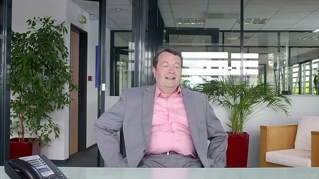 Les Scop - organisation d'entreprises, Les repreneurs - juin 2013