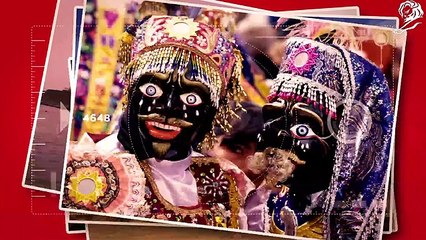 McCann Lima pour Coca-Cola - soda, «Happy ID» - mai 2014