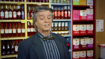Philmotion productions pour Nicolas - vins, «Tire-bouchon, on y boit plus clair !, www.onyboitplusclair.com» - octobre 2014