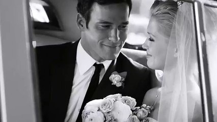 Mazarine Mlle Noï pour Baume & Mercier - montres, "Life is about moments" - mars 2014