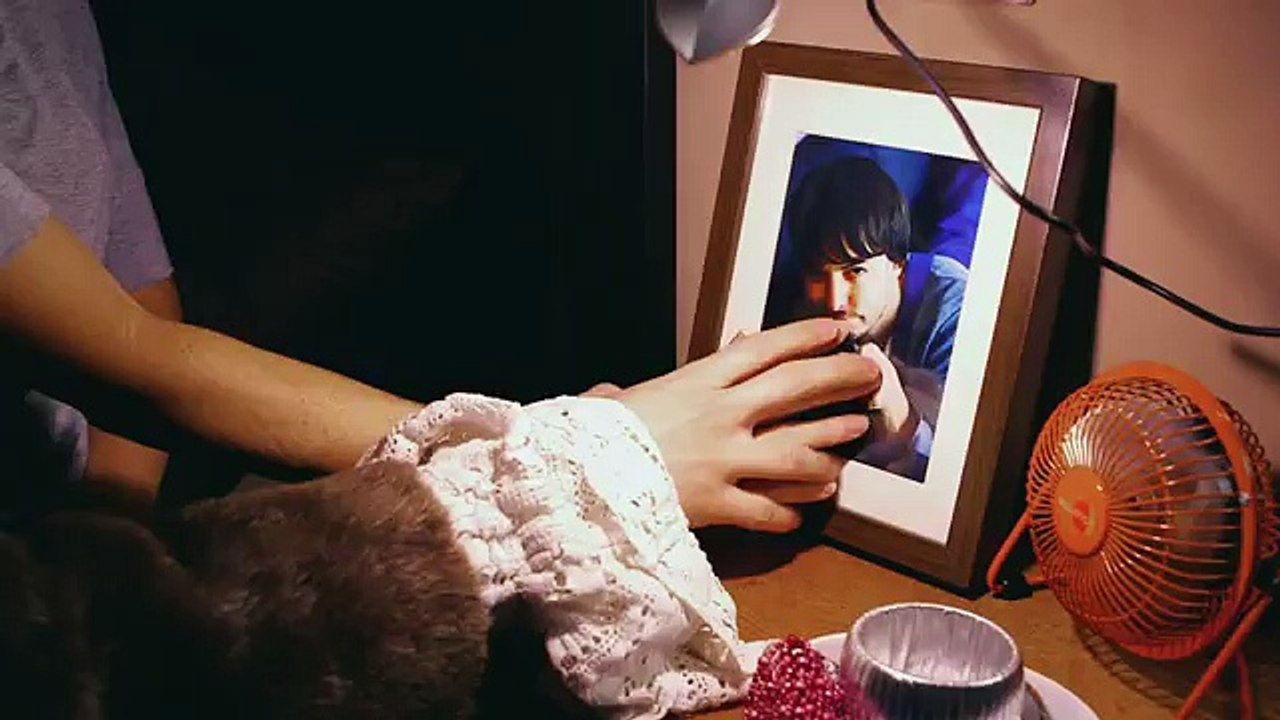 Les Gros Mots pour Legrand - interrupteurs, "Le Grand Changement, avec Chris Esquerre" - décembre 2013 - état des lieux