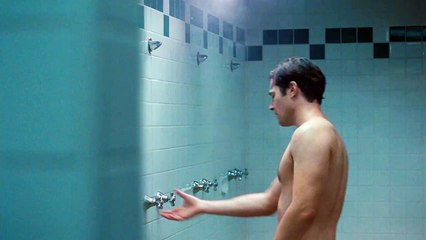 Old Spice - savonnettes, "Shower", "Melonwater" - avril 2013 - watermelon pastèque