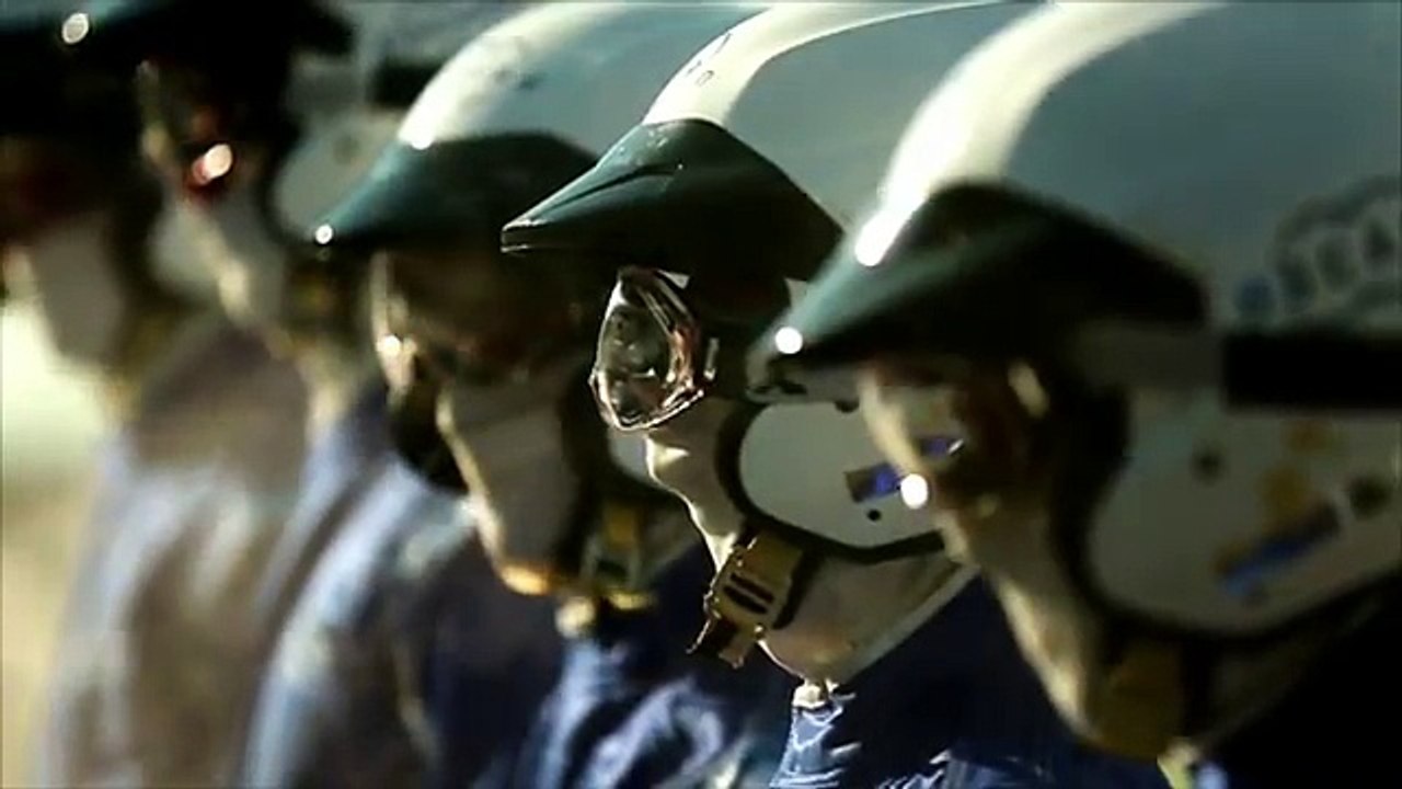 Oscaro.com - vente de pièces détachées automobiles, "Jean Alesi" - juillet 2013