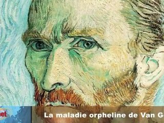 Ministère de la culture et de la communication - promotion de la lecture de la presse par les jeunes, "Mon journal offert" - octobre 2011