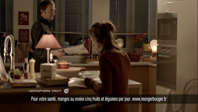 Marie - plats cuisinés, Succession de Jean-Claude Dreyfus avec Madame Marie - avril 2012 - Tomates farcies