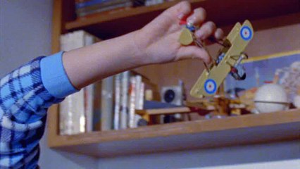 Ogilvy & Mather Espagne pour Barclays - banque, "Partenaire de vos ambitions" - décembre 2013