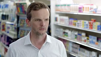 Radical Media pour Dollar Shave Club - rasoirs - novembre 2014 - free gift