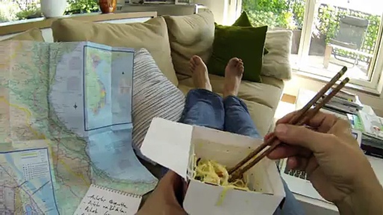 Les entreprises du médicament (LEEM) - médicaments, "Médicaments à la maison" - novembre 2013 - La contrefaçon