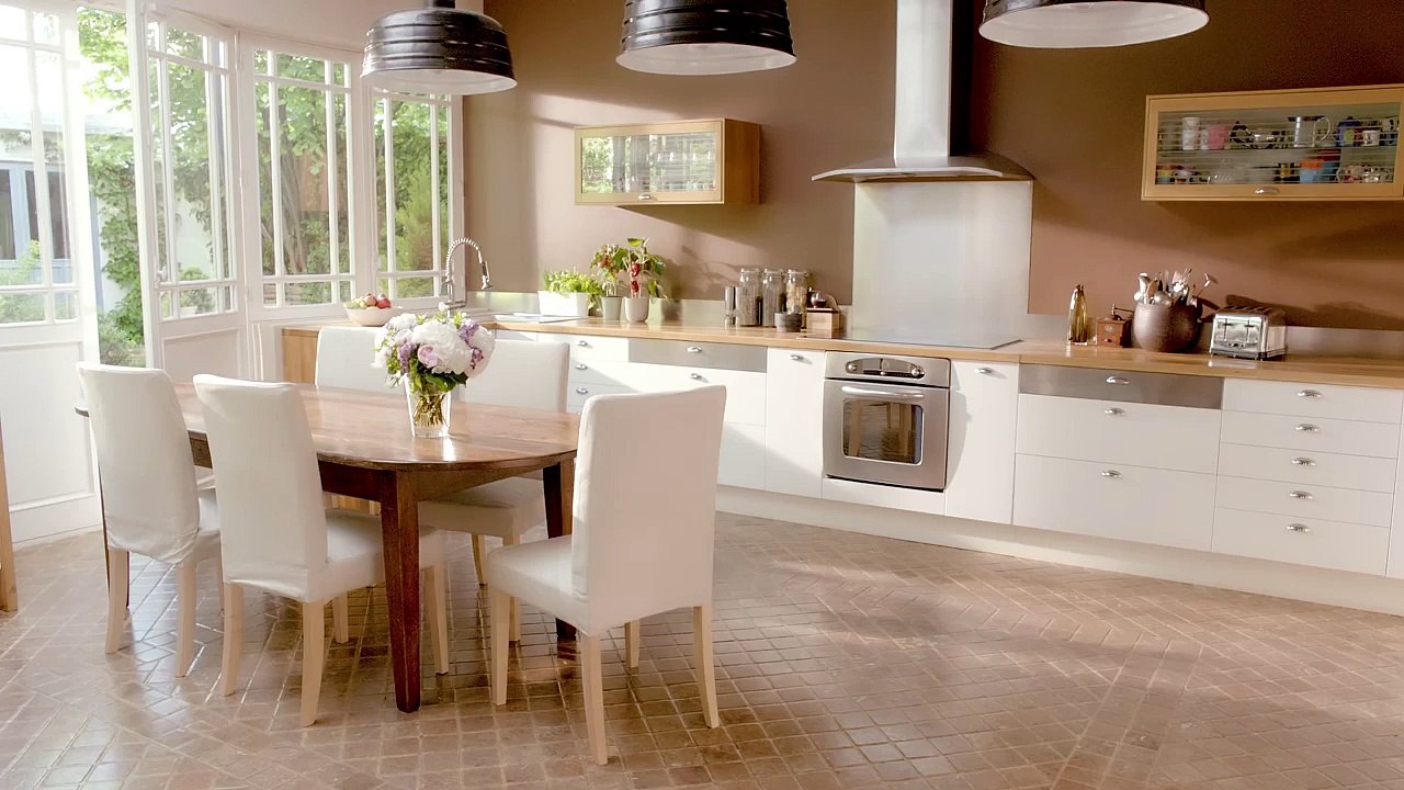 New BBDO pour Handy Bag - sac poubelle, «Il fallait y penser !» - juillet 2014