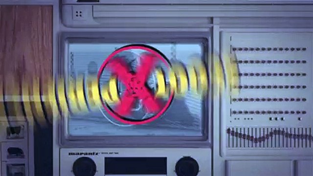 Prévention Routière, Assureurs Prévention - lutte contre les accidents de la route - juin 2010 - ScootXperience , Avec ou...sang ? , gants