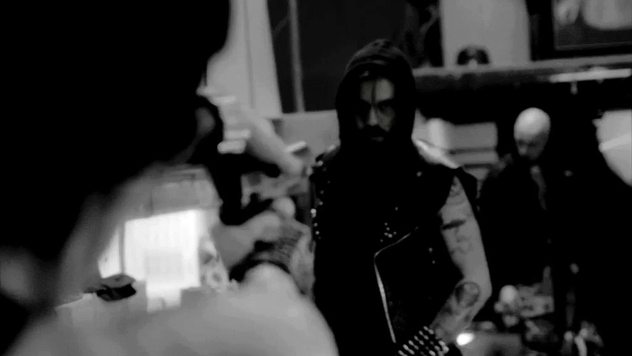 Licra - lutte contre le racisme, l'antisémitisme et les discriminations, "Nouvelle arme" - octobre 2011