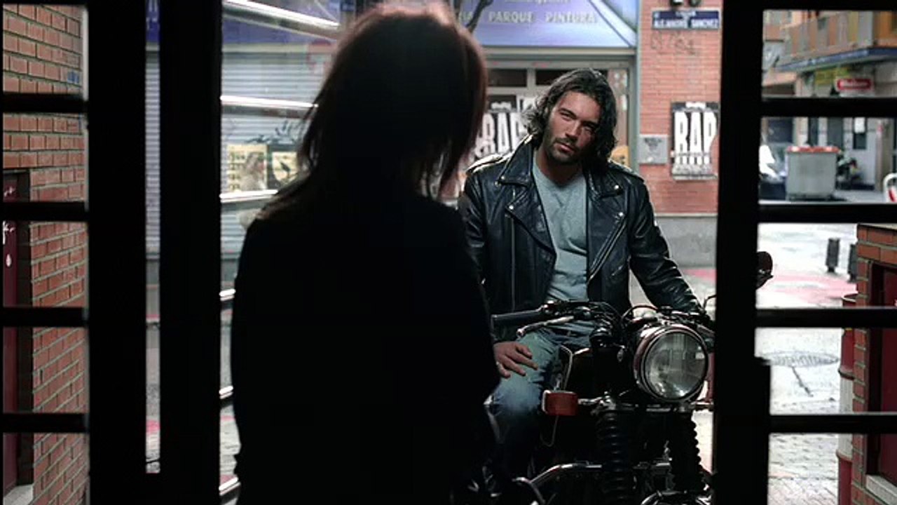 Meetic Affinity - site de rencontres sur Internet - février 2010 - "J'ai cherché", 20s