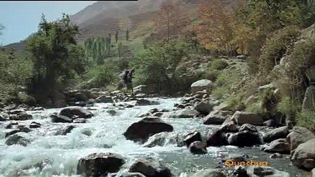 Quechua (Oxylane) - sac de couchage Sleepin'bed - juin 2009 - Vous n'allez pas voir la nuit passer. , La belle nuit