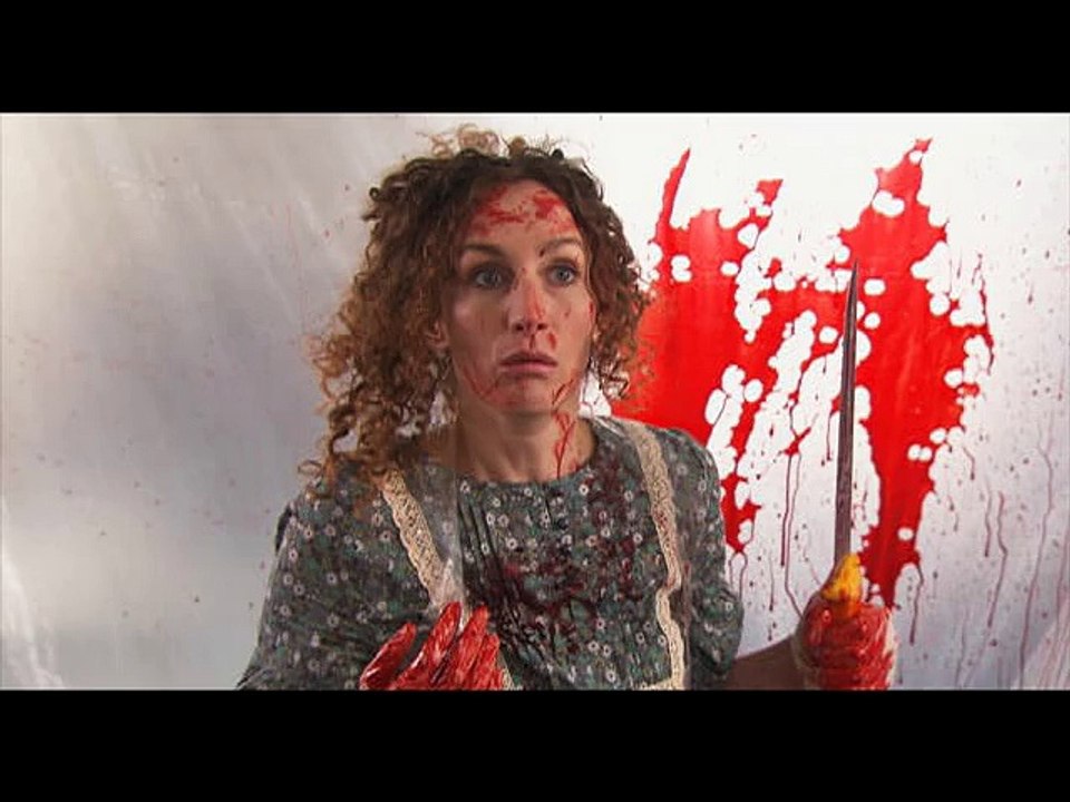 Office National Marocain du Tourisme - voyage au Maroc - mars 2009 - La Marocothérapie, Hans