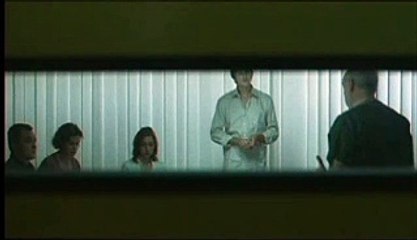 LEO BURNETT Paris pour FONDATION GREFFE DE VIE