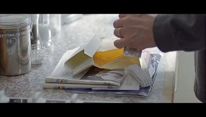 Pfizer - médicaments - janvier 2009 - "Unhealthy", "Get real, get a prescription"