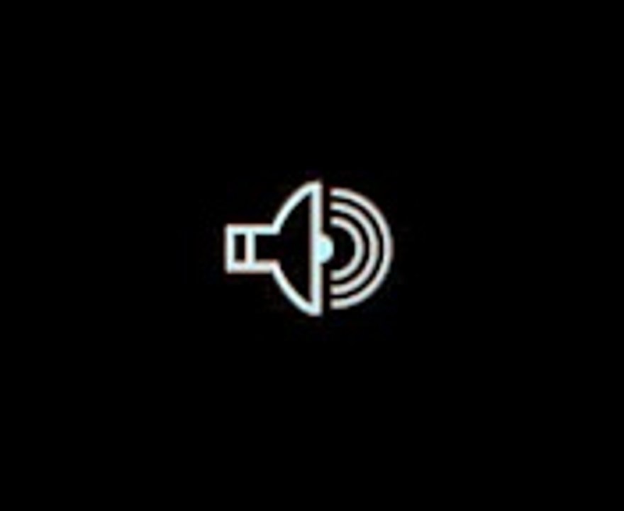 Mastercard - carte bancaire Gold Mastercard - mai 2010 - "Les Duprédesessous", le parc