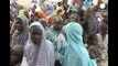 El Ejército camerunés asegura haber matado a 143 milicianos de Boko Haram