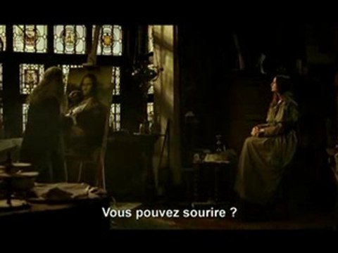 McDonald's - restauration rapide - février 2011 - Mona Lisa