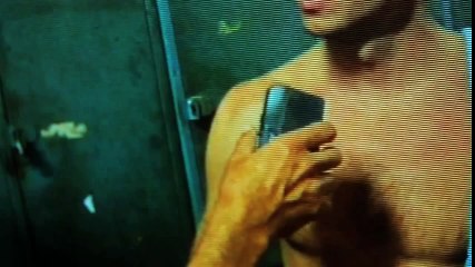 Nike - vêtements et chaussures de sport, "Before and after" - juin 2011 - Ronaldo