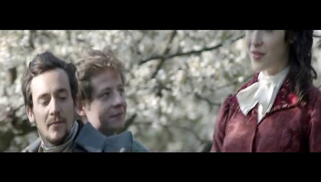 Orange - opérateur téléphonie, internet, télévision, "Cinéday, www.cineday.fr" - mai 2011 - 75 secondes, "Hussards"