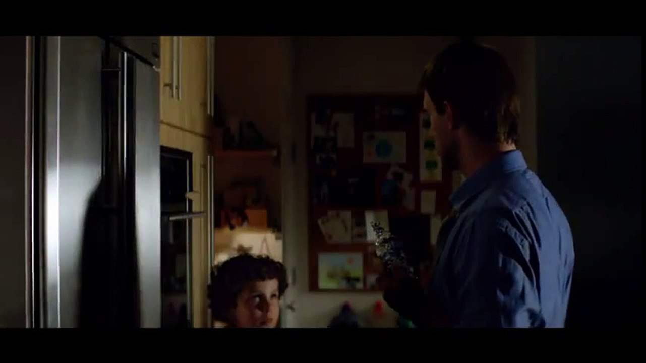 Macaroni & Cheese (Kraft Foods) - pâtes au fromage, "Negotiator" - août 2012