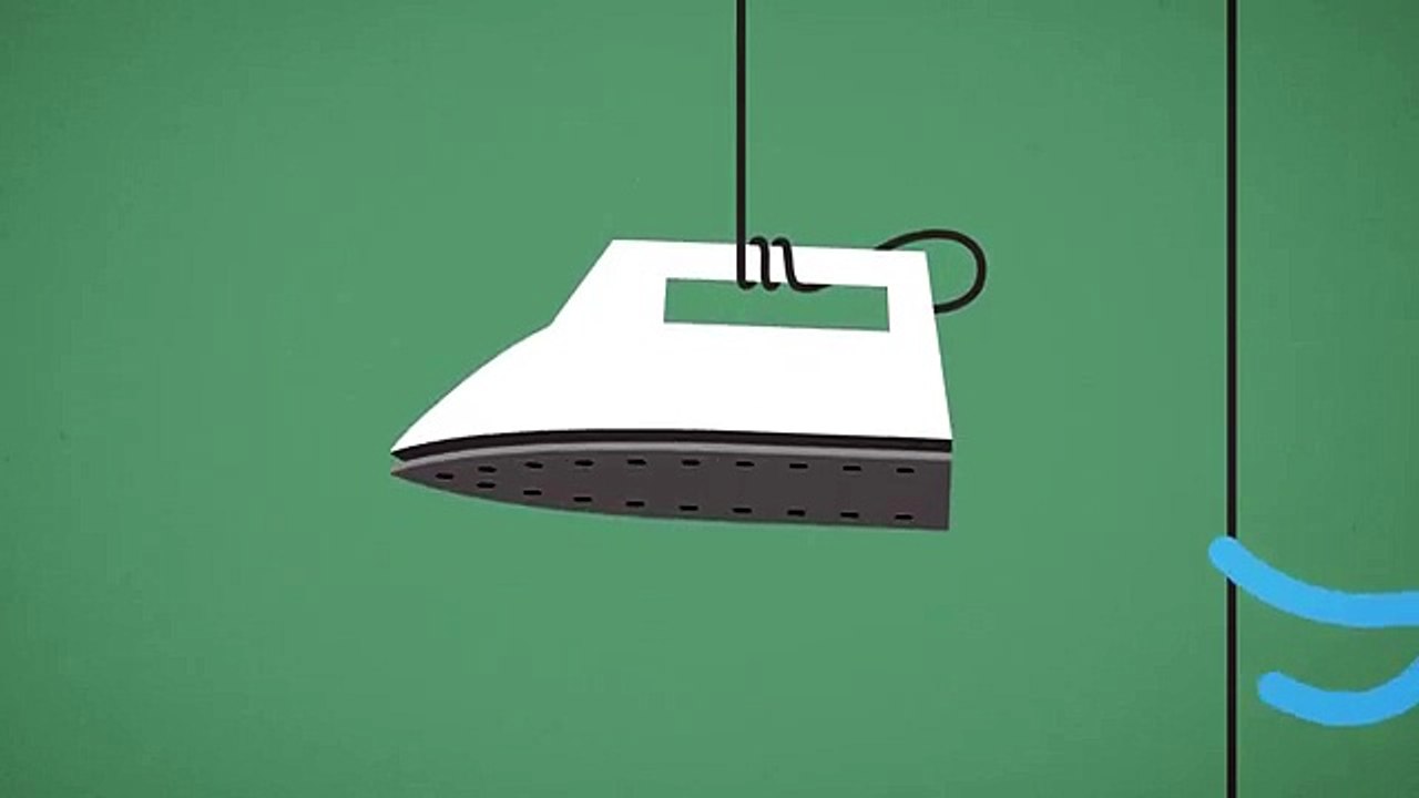 McCann Melbourne pour Metro Trains - transports en commun australiens, "April fools ways to die" - avril 2014