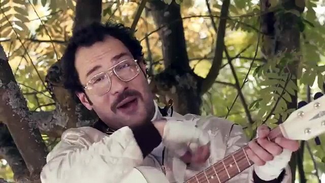 Midas France - entretien automobile, Anniversaire, Vacances - juin 2013 - vacances