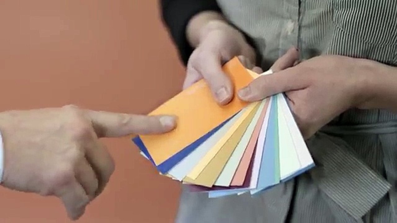 Les Gaulois pour SPQR - régies publicitaires, "We wear web" - décembre 2013