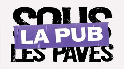 Mass to Mass - plate-forme de diffusion de publicités, "www.masstomass.com" - août 2012