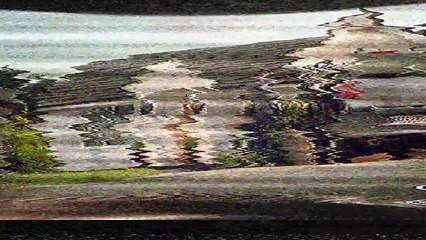 Les Furets - comparateur d'assurances Lesfurets.com, "Petit garçon" - septembre 2013