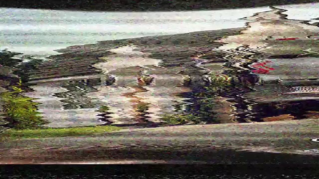 Les Furets - comparateur d'assurances Lesfurets.com, "Petit garçon" - septembre 2013