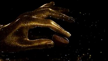 L'Or (Sara Lee) - café, "L'Or Elixir" - mars 2012