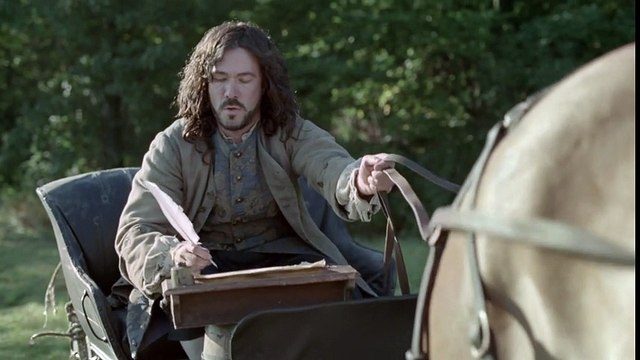 Quebec Automobile Insurance Corporation - assurances automobiles, Messages - octobre 2012