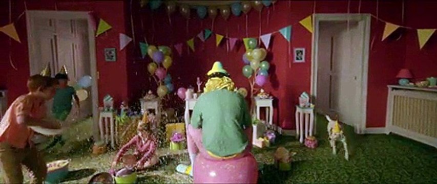 Marcel pour Orange - opérateur téléphonie, Internet, télévision, «Le match qui compte» - septembre 2014