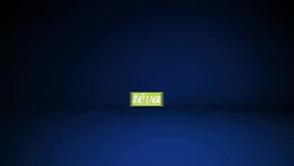 Motionfanclub pour Téva - chaîne de télévision, "Nouvel habillage" - février 2014