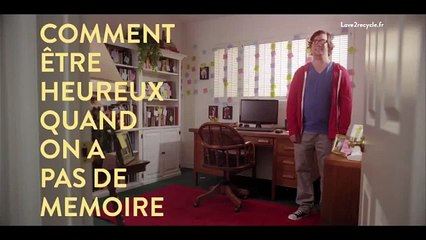 Love2recycle.fr - rachat en ligne de mobiles et d'appareils électroniques, "Comment être heureux ?"- novembre 2012